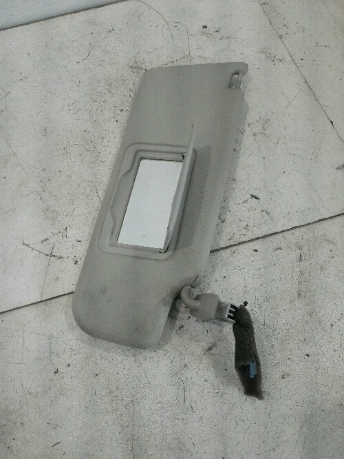 Сенник десен Фолксваген Бора 2.3Б