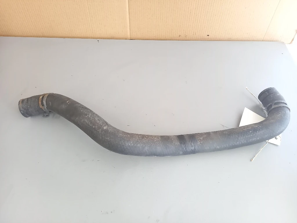     2.9 (1) | Mobile.bg   1