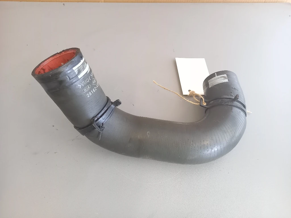 ������ ����� ��� �������� 2.9� (3) | Mobile.bg � ����������� 1