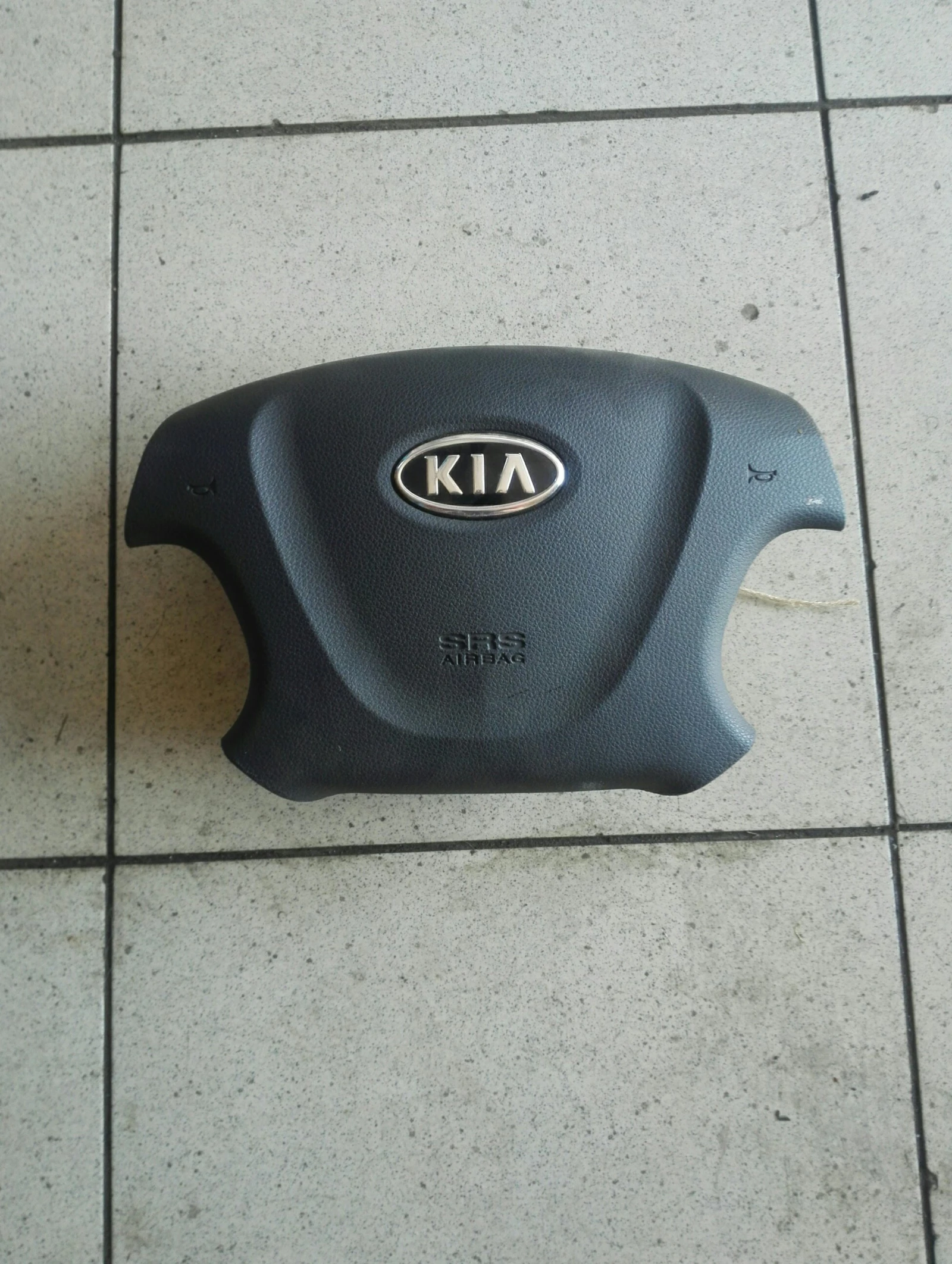 ������ ����� ��� �������� 2.7� | Mobile.bg � ����������� 1