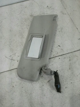 ����� �� �������� �� ������ ����� ���������� ���� 2.3�