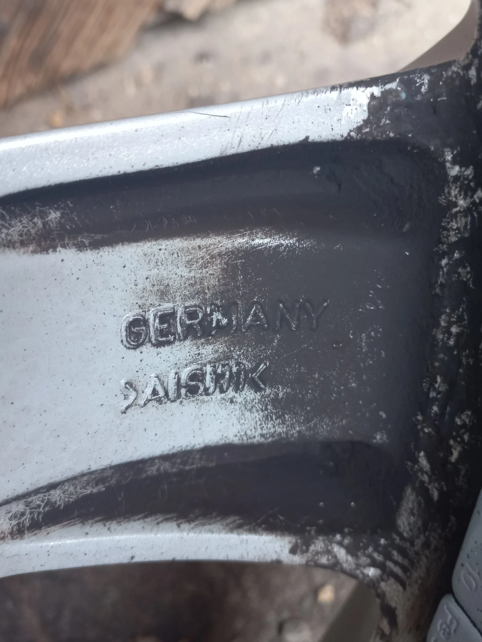   BMW | Mobile.bg   12