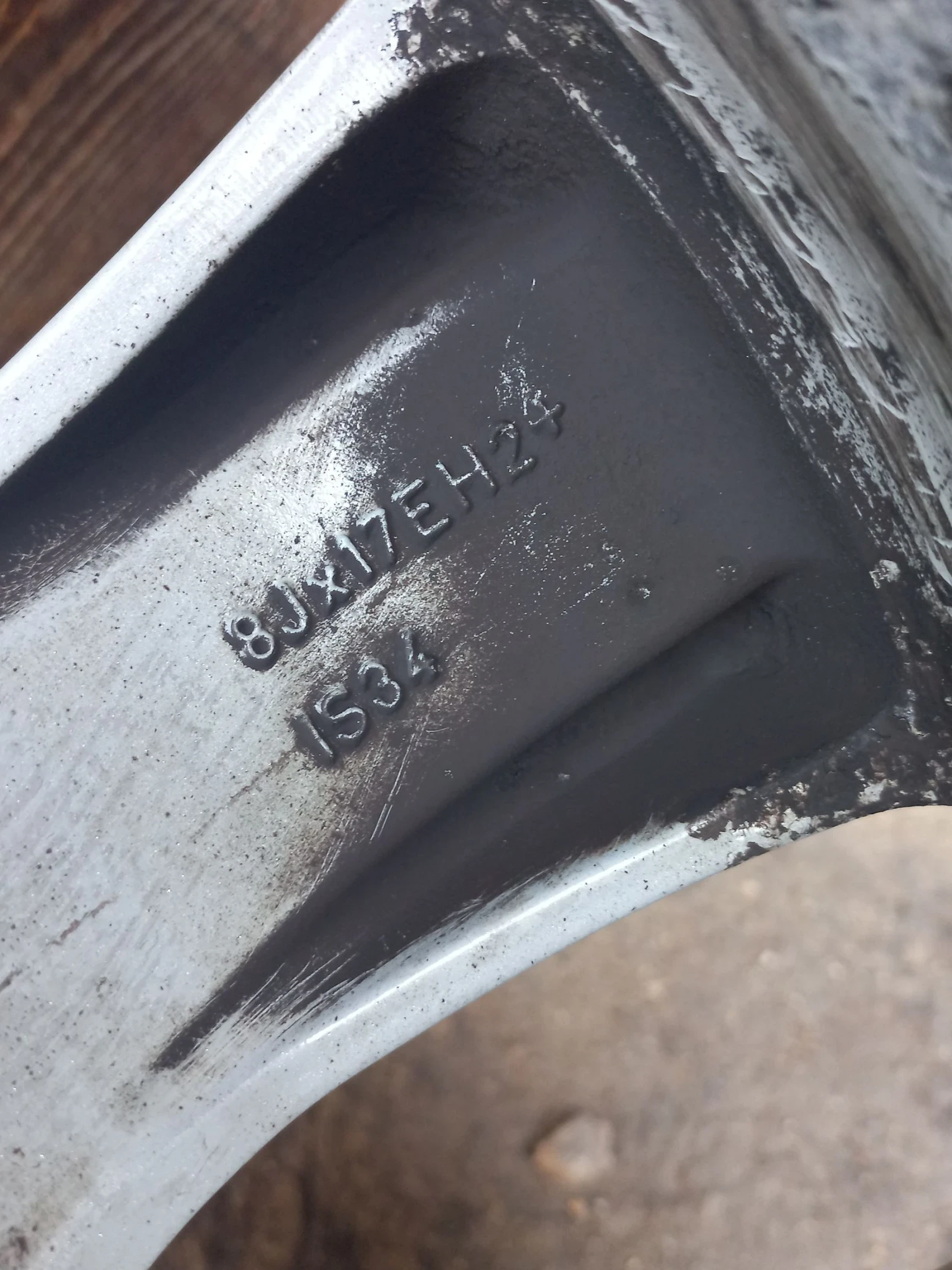   BMW | Mobile.bg   13