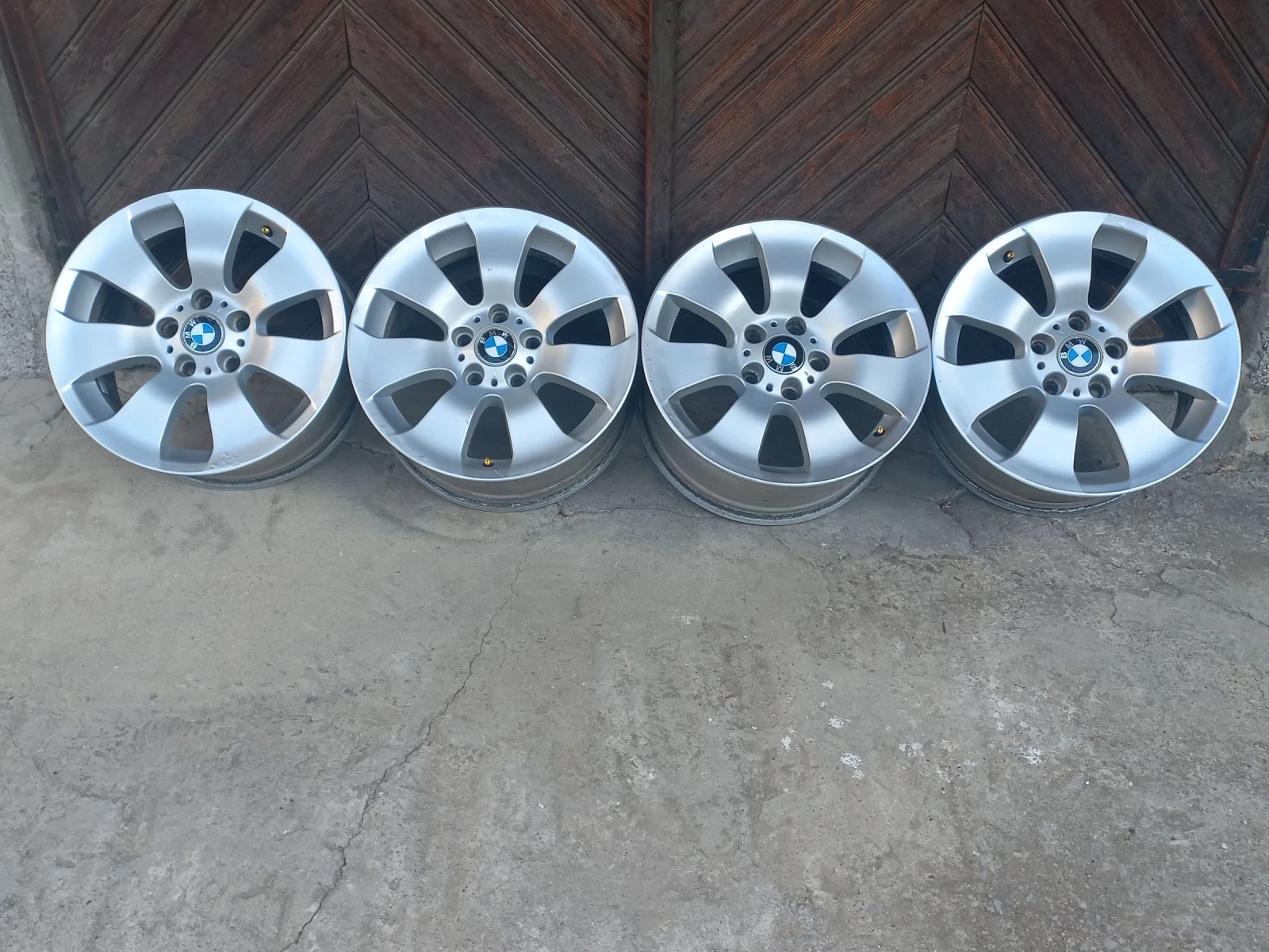   BMW | Mobile.bg   14