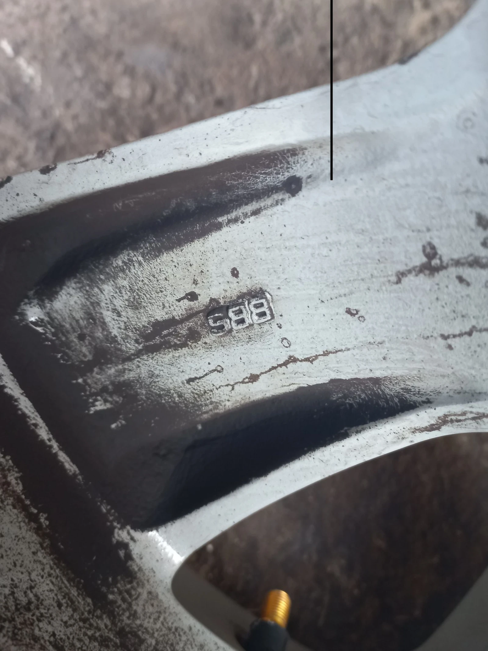   BMW | Mobile.bg   11