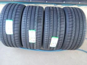  275/45R20 | Mobile.bg    2