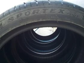  275/45R20 | Mobile.bg    3