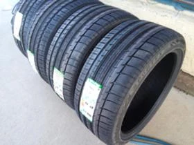  275/45R20 | Mobile.bg    1