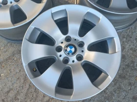   BMW | Mobile.bg    4