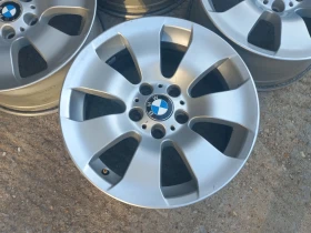   BMW | Mobile.bg    5