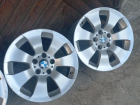   BMW | Mobile.bg    9