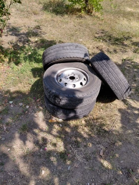 ������ ���� � ������