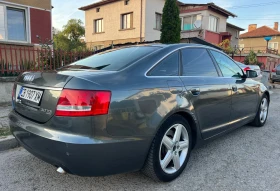 Audi A6 Quattro 3.0TDI, снимка 7