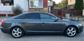 Audi A6 Quattro 3.0TDI, снимка 6