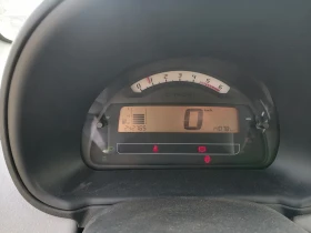 Citroen C3 1.4HDI, снимка 5