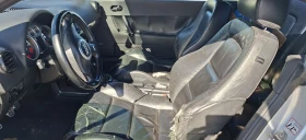 Audi Tt, снимка 7