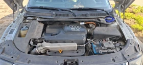 Audi Tt, снимка 10