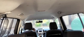 Mazda 5, снимка 4