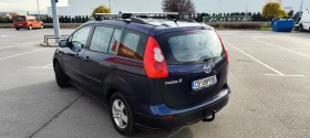 Mazda 5, снимка 2