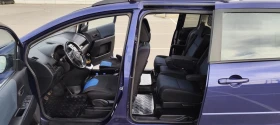 Mazda 5, снимка 10