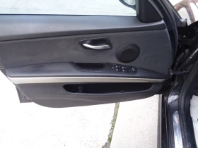 BMW 320 2.0D-184-Xdrive-BARTER-LIZING, снимка 10