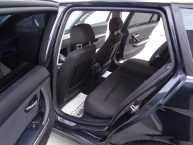 BMW 320 2.0D-184-Xdrive-BARTER-LIZING, снимка 12