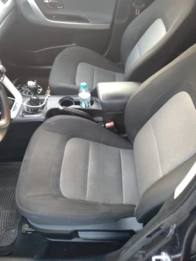 Kia Ceed 1.6, снимка 10