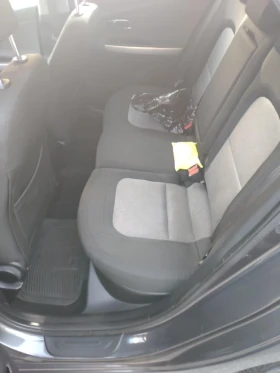 Kia Ceed 1.6, снимка 11