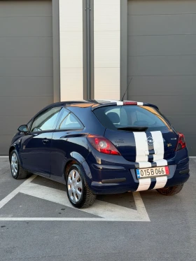 Opel Corsa * Opel Corsa D* * 1.3CDTI* , снимка 10