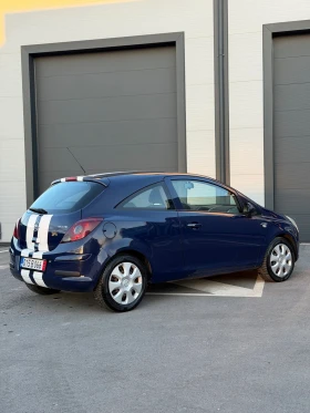 Opel Corsa * Opel Corsa D* * 1.3CDTI* , снимка 5
