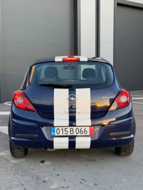 Opel Corsa * Opel Corsa D* * 1.3CDTI* , снимка 4