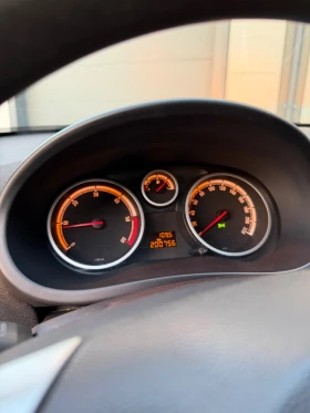 Opel Corsa * Opel Corsa D* * 1.3CDTI* , снимка 17