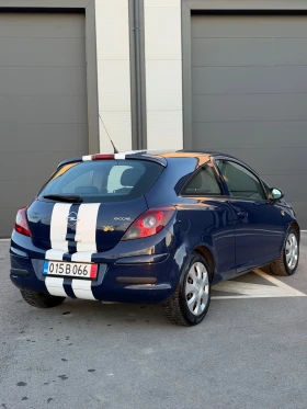Opel Corsa * Opel Corsa D* * 1.3CDTI* , снимка 9