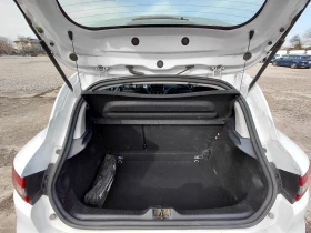 Renault Clio 1.5 dCi/75к.с/Life, снимка 16