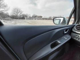 Renault Clio 1.5 dCi/75к.с/Life, снимка 10