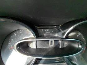 Renault Clio 1.5 dCi/75к.с/Life, снимка 14