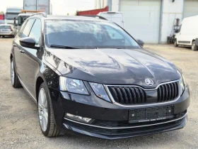 Skoda Octavia 1.8 tsi автомат 4x4 Vrs, снимка 15
