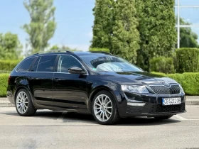 Skoda Octavia 1.8 tsi автомат 4x4 Vrs, снимка 6