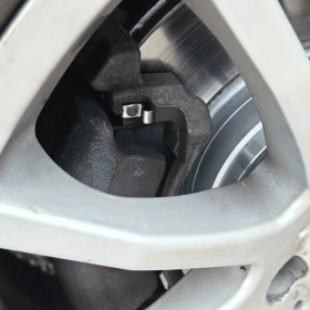 Skoda Octavia 1.8 tsi DSG 4x4 VRs| Stage 3, снимка 7