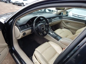 Audi A8 4.2TDI* S-LINE* 326k.* , снимка 9