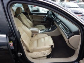 Audi A8 4.2TDI* S-LINE* 326k.* , снимка 15
