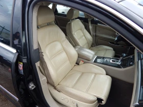 Audi A8 4.2TDI* S-LINE* 326k.* , снимка 16