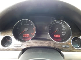 Audi A8 4.2TDI* S-LINE* 326k.* , снимка 12
