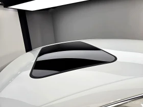 Audi A6 3.0T Quattro* BOSE* HEAD-UP* ОБДУХВАНЕ* DISTRONIC*, снимка 13