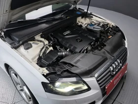 Audi A4 2.0 TFSI Quattro, снимка 6
