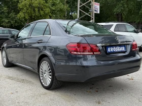 Mercedes-Benz E 220 CDI/170ps/152.000km!!!, снимка 4