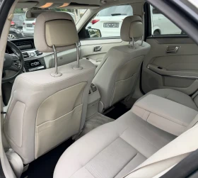 Mercedes-Benz E 220 CDI/170ps/152.000km!!!, снимка 7