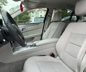 Mercedes-Benz E 220 CDI/170ps/152.000km!!!, снимка 12