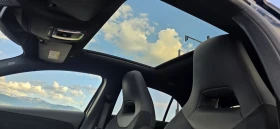 Mercedes-Benz A 180 1.5-AMG-Automati-Panorama-Night paket-Full , снимка 10