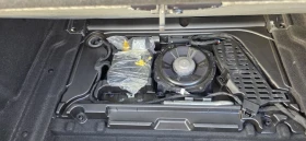Mercedes-Benz A 180 1.5-AMG-Automati-Panorama-Night paket-Full , снимка 15
